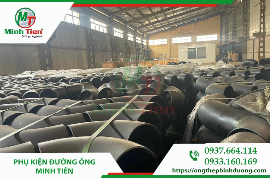 PHỤ KIỆN ĐƯỜNG ỐNG MINH TIẾN_1.jpg